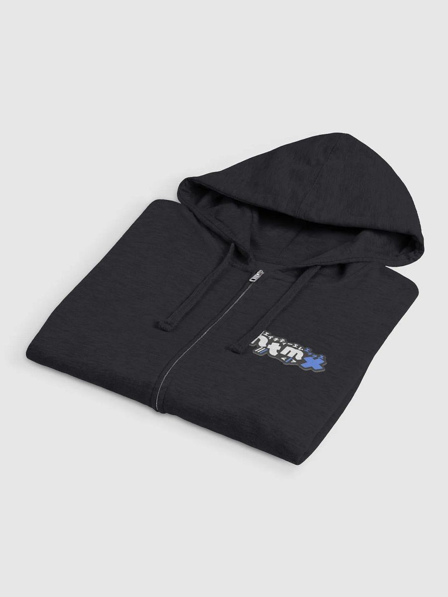htmx katakana hoodie product image (4)