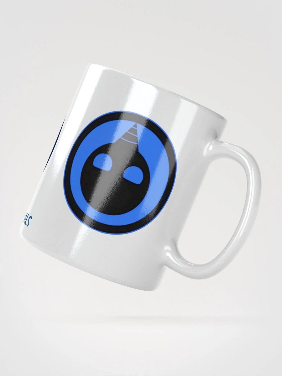 narwhal faction coffee mug product image (6)