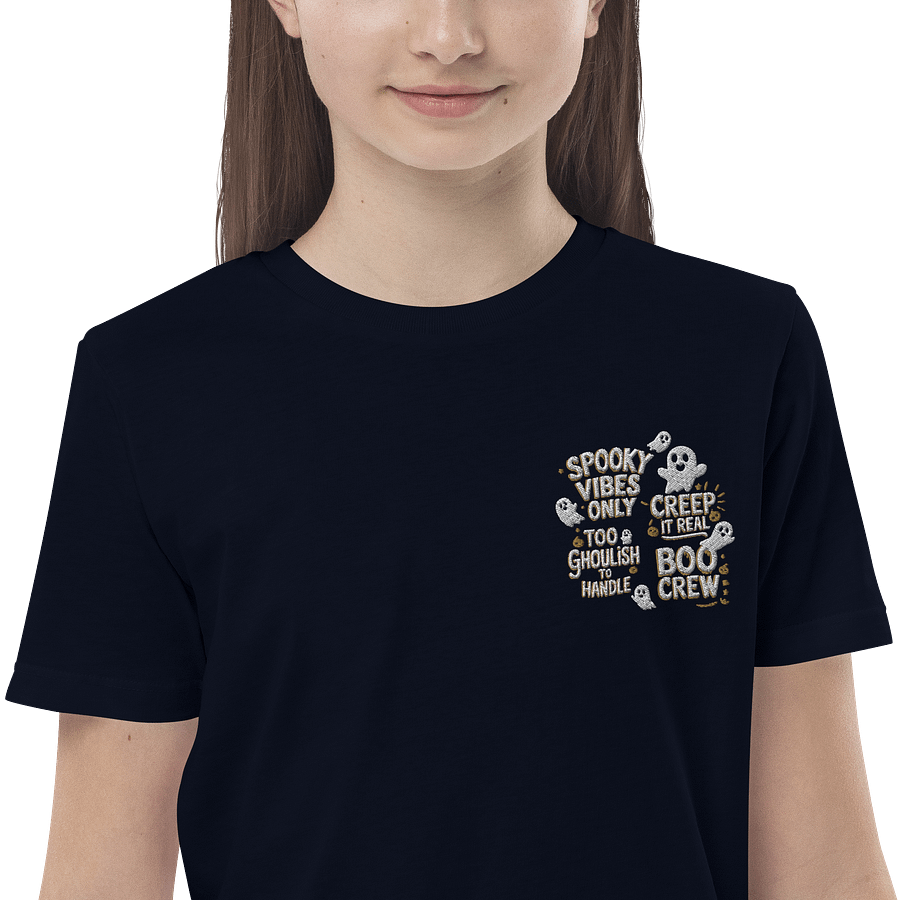 Spooky Season Quotes product image (1)