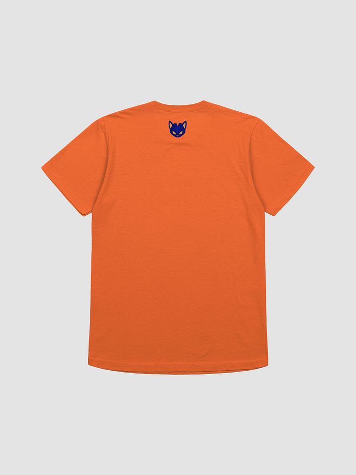 Cookies done yet t-shirt product image (14)