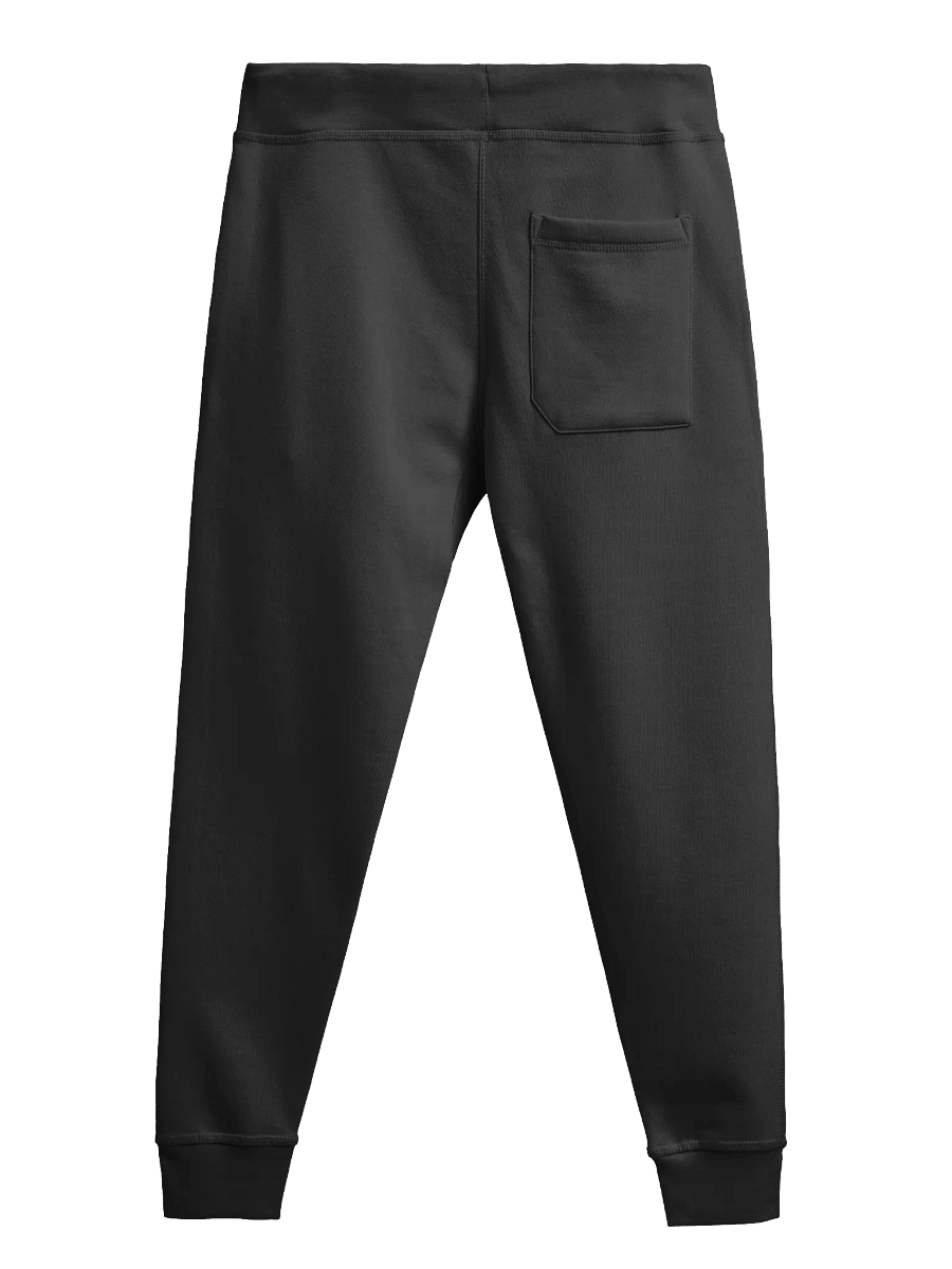 One Legged Wonder Joggers product image (2)