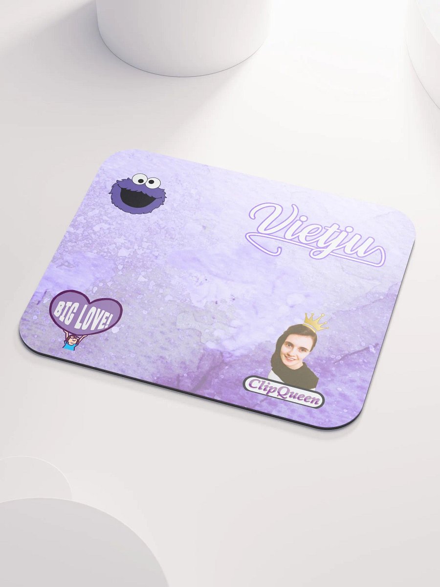 Vietjus kleine muismat product image (3)