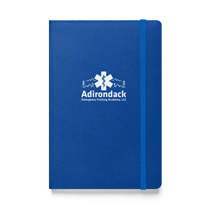 Notebook product image (1)