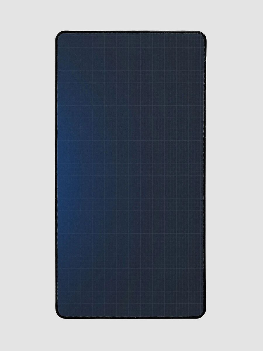 The YouTube Blueprint Desk Mat product image (2)