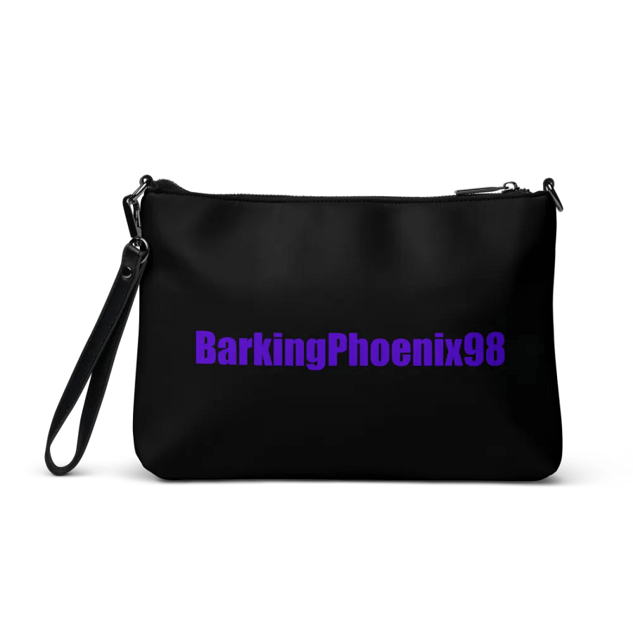 Crossbody Purse product image (4)