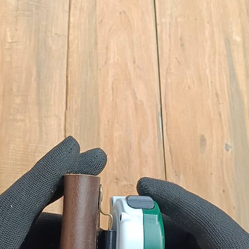 ather Tool Holder
Tape Measure Holder
tape measure holder clip
Leather Tool Pouch 
tape holder for belt
Leather Tool
Measure ...