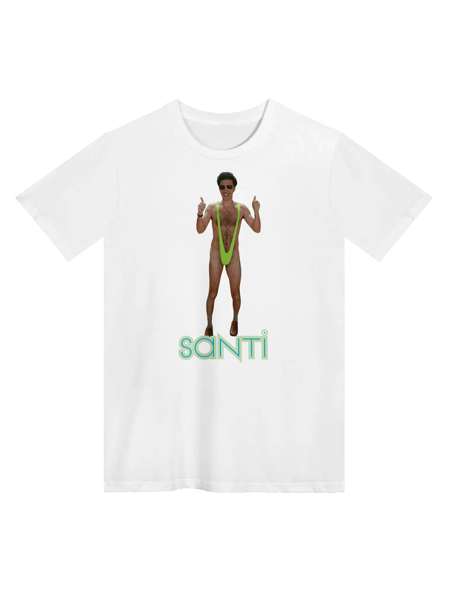 Santi product image (1)