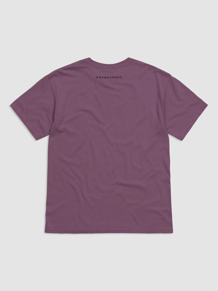 Positive Mind T product image (20)