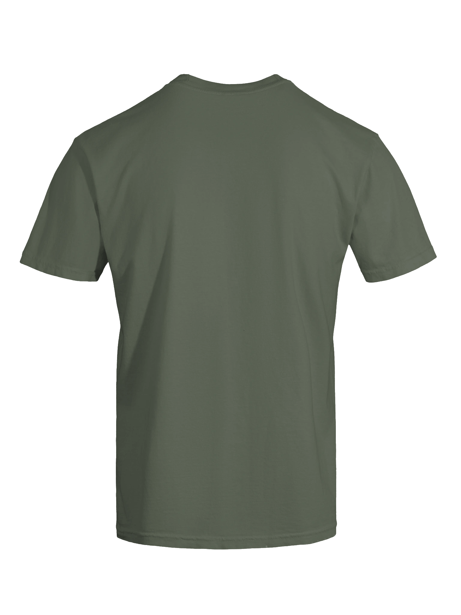 Twin-1: T-Shirt Option 1 product image (18)