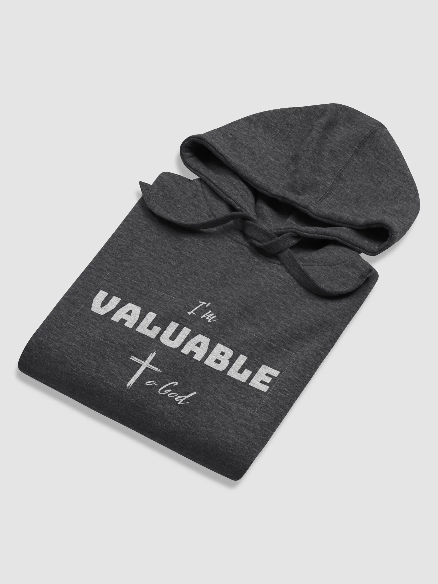 I'm Valuable product image (5)