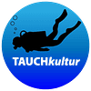 TauchKultur