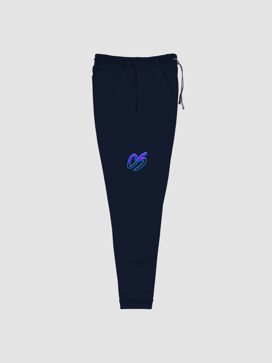 [Chaos Sanctum Wear] Unisex Joggers - Jerzees 975MPR product image (6)