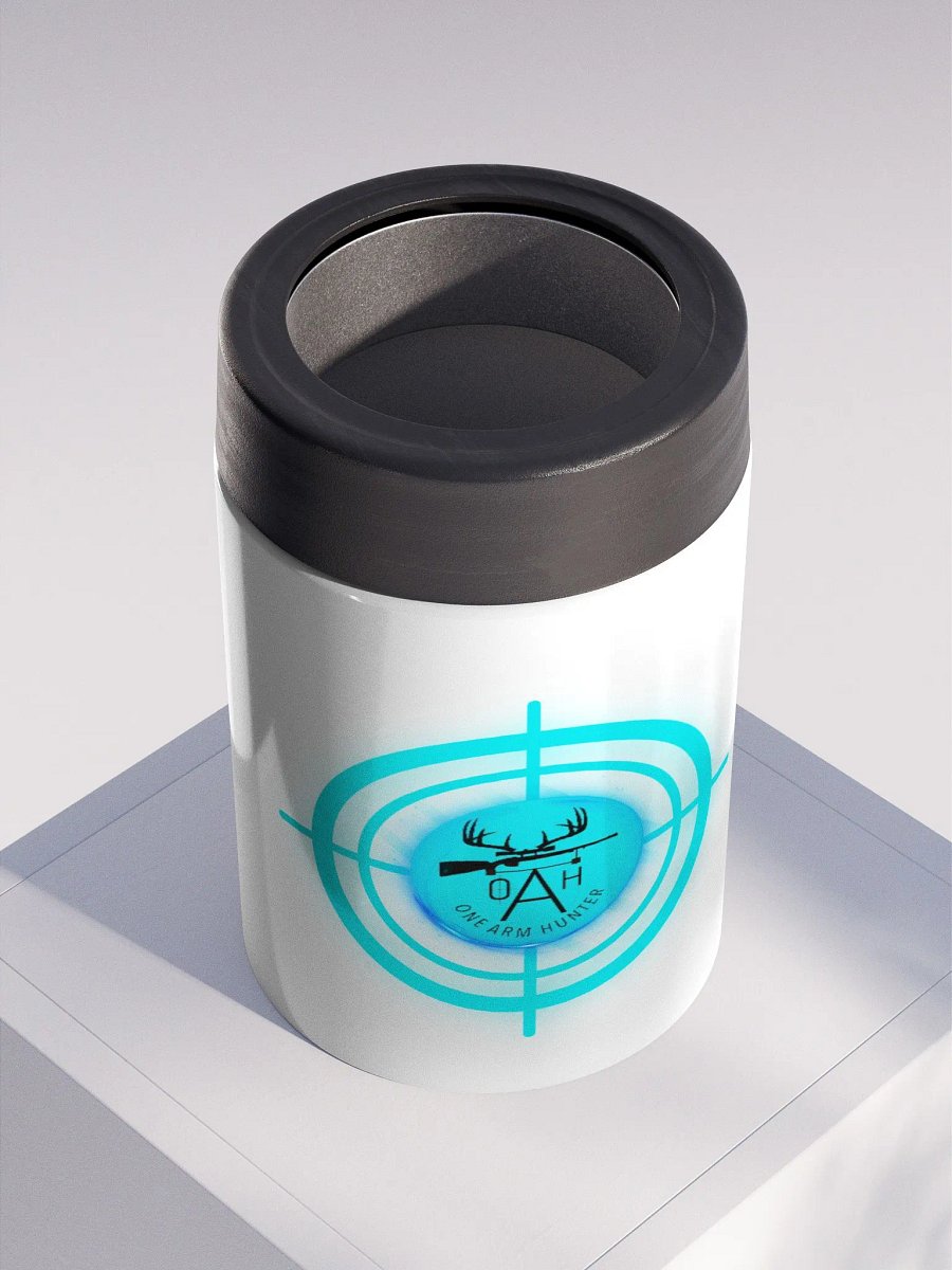 Hunter Koozie product image (4)