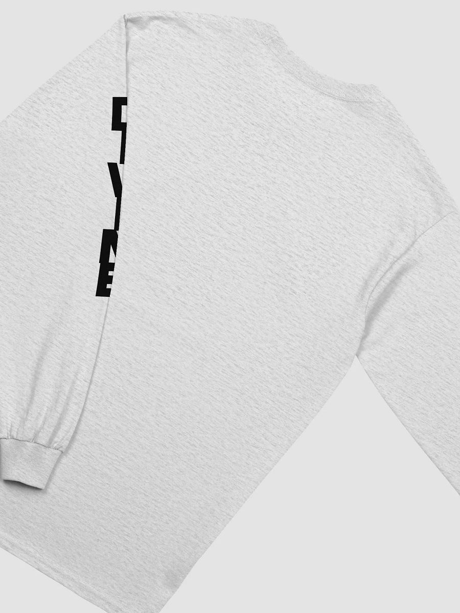 Divine Blessings Crewneck product image (21)