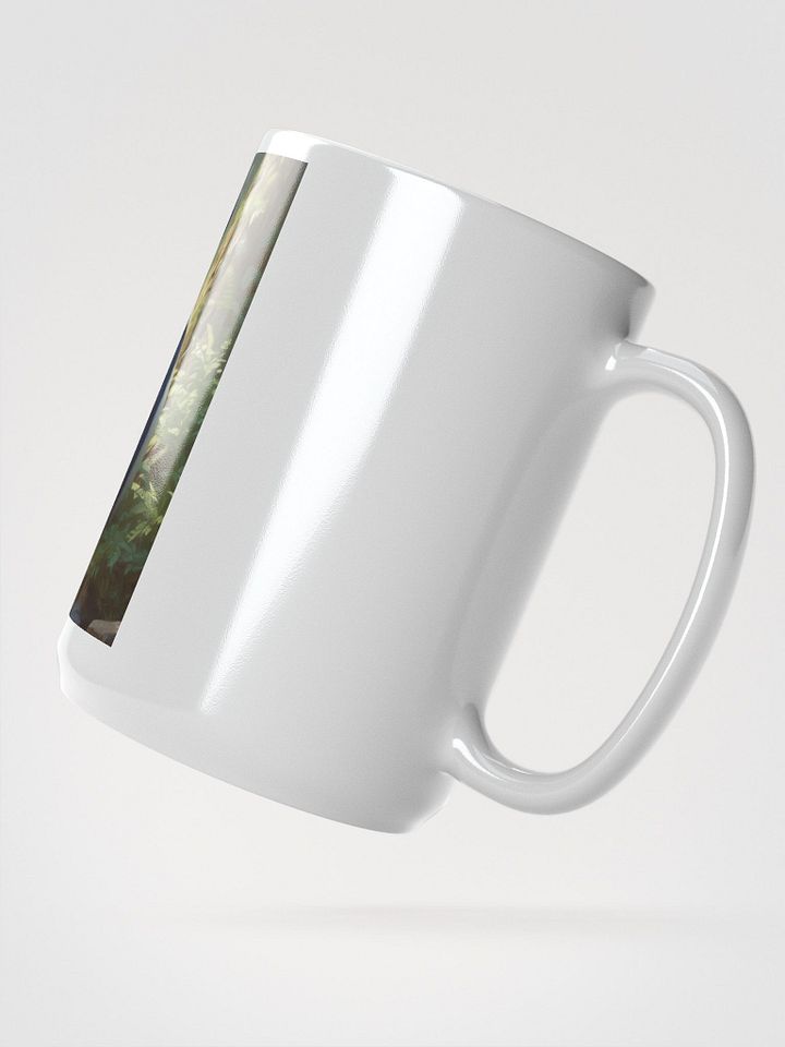 Panda product image (2)