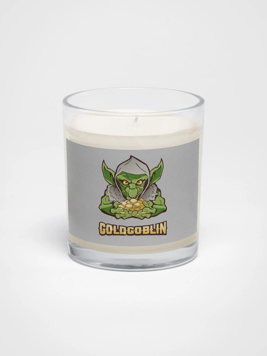 GoldGoblin product image (1)