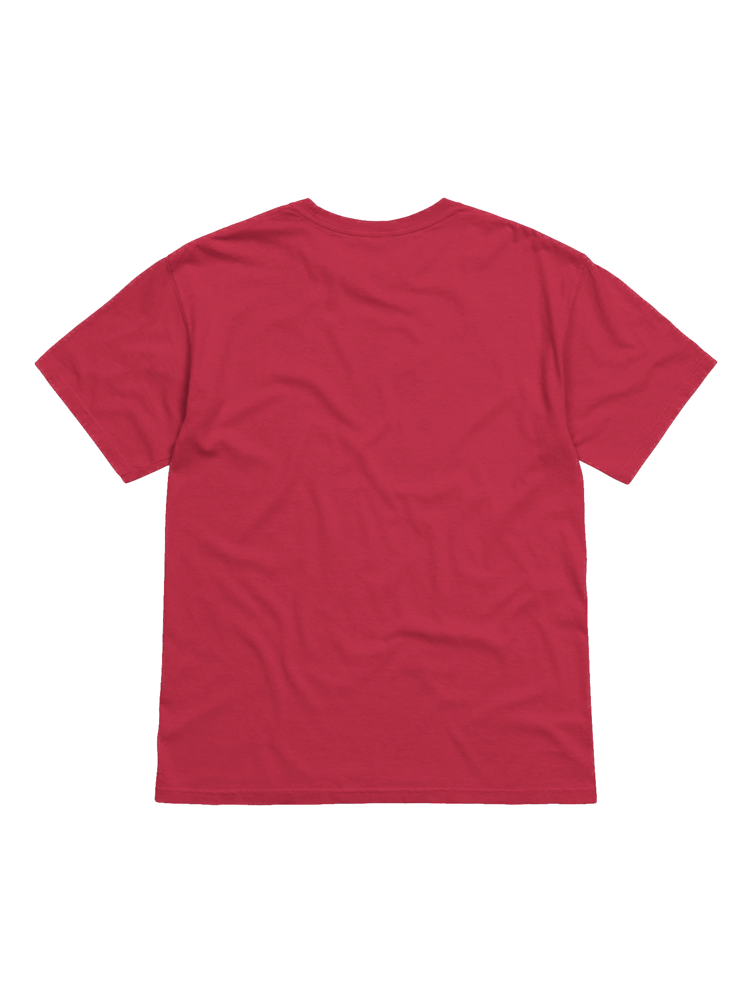 Club Lucha University Tee product image (9)