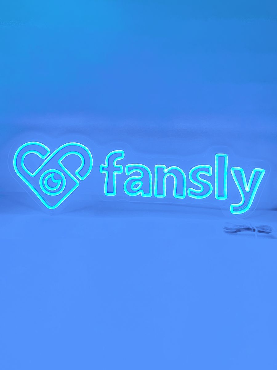 Neon Sign product image (1)