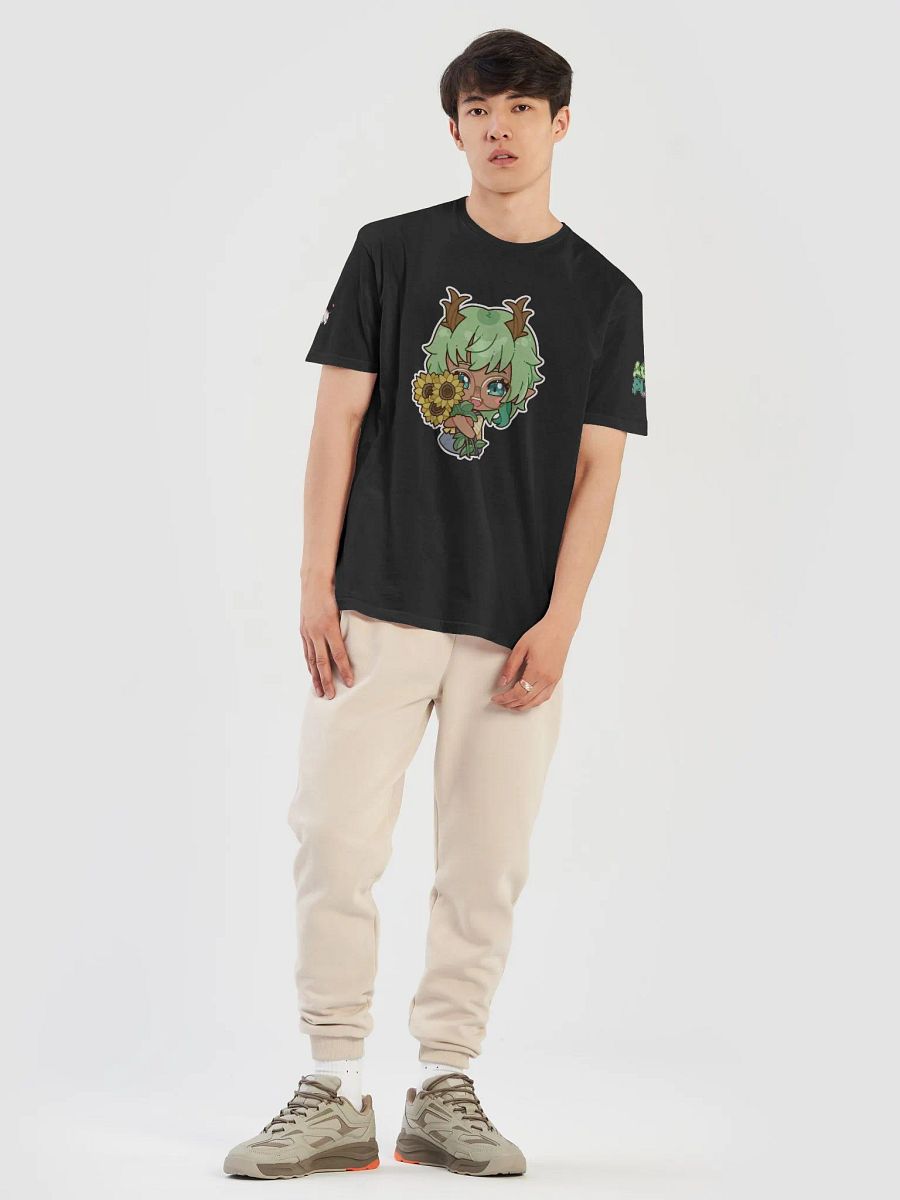 Happy Sunshine Softstyle Shirt product image (43)
