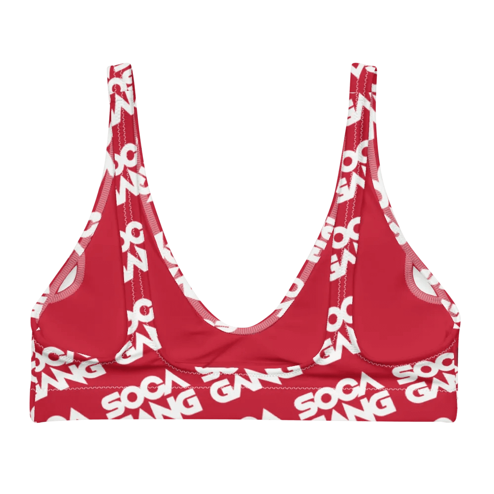 Sports Bra product image (8)