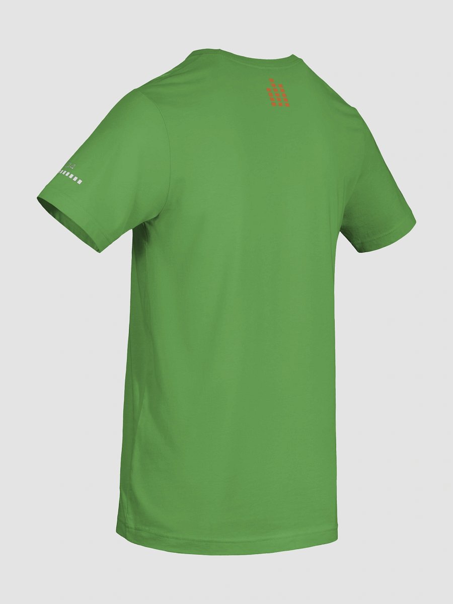 PhillyDnB x DSCI4 :: "SORCERY" Collab product image (6)