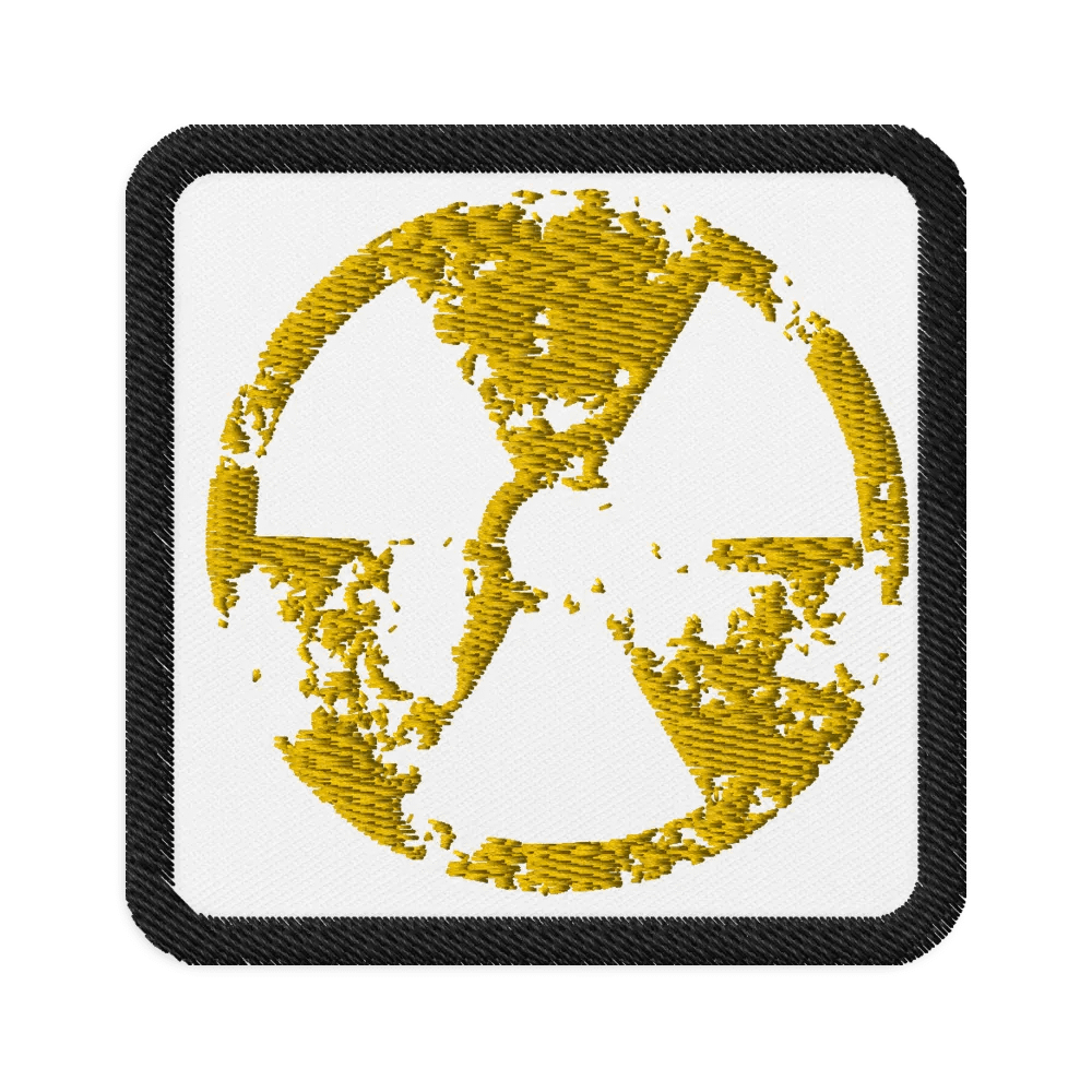 Toxic product image (1)