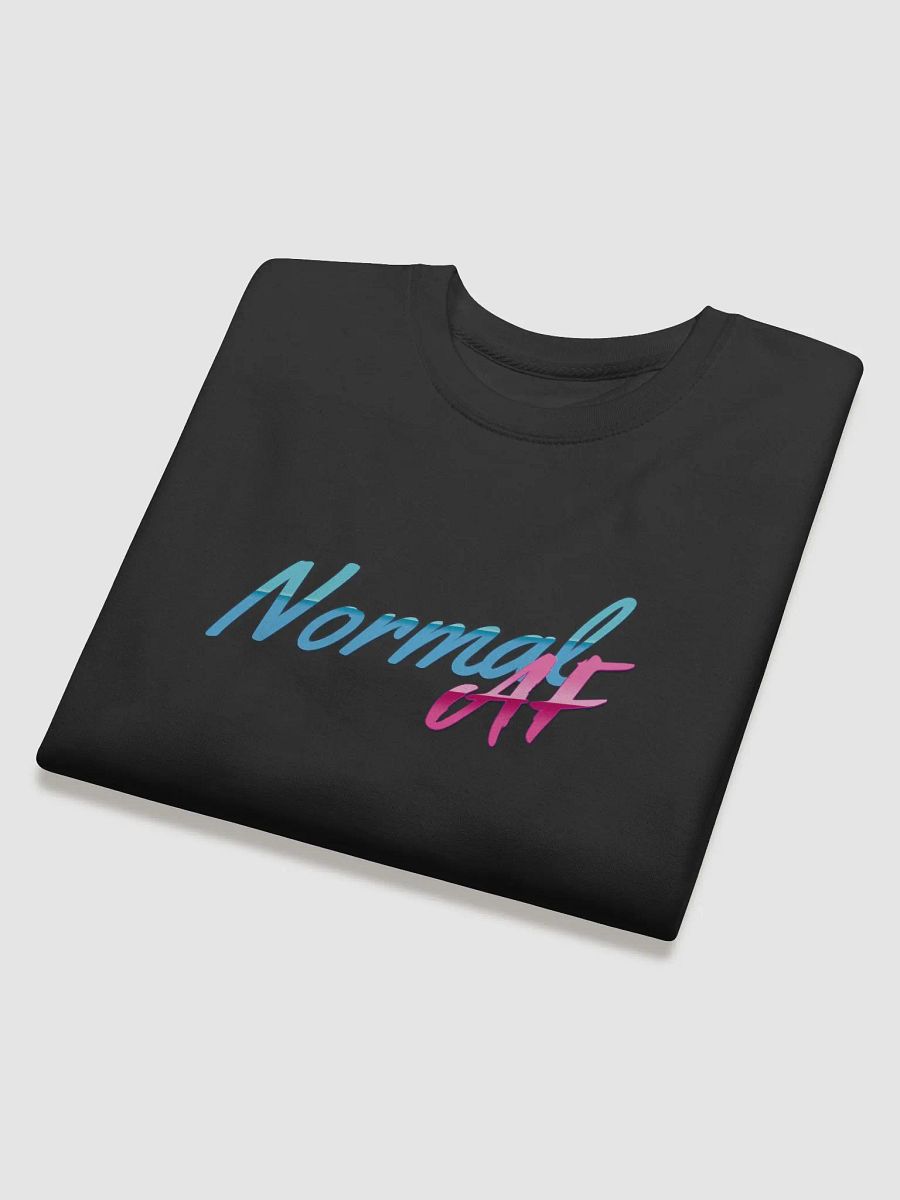 Normal AF product image (4)