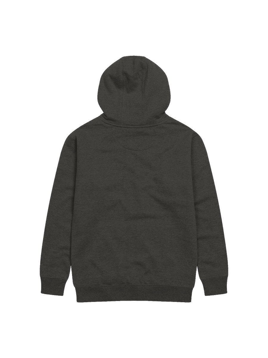 Br(at)ewed Awakening Hoodie product image (2)