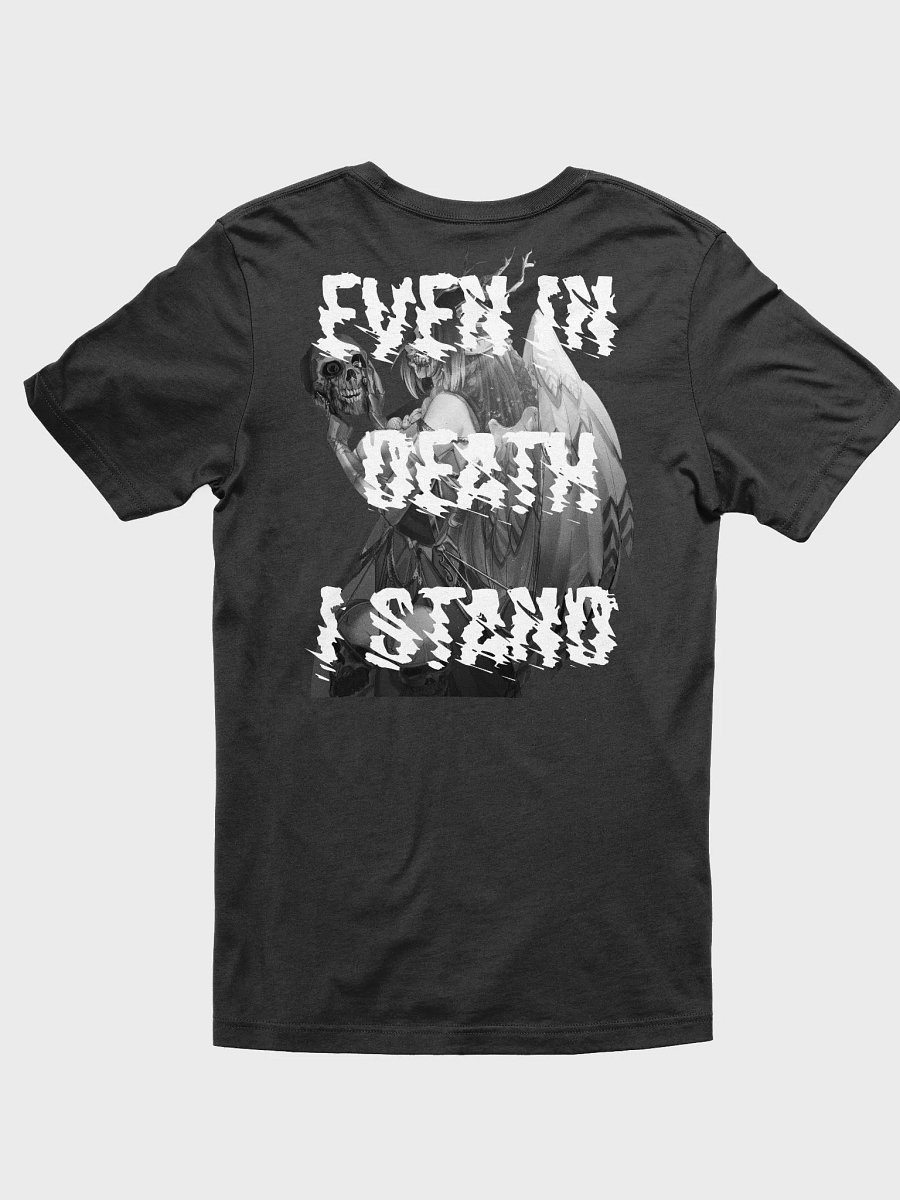 Even In Death product image (2)