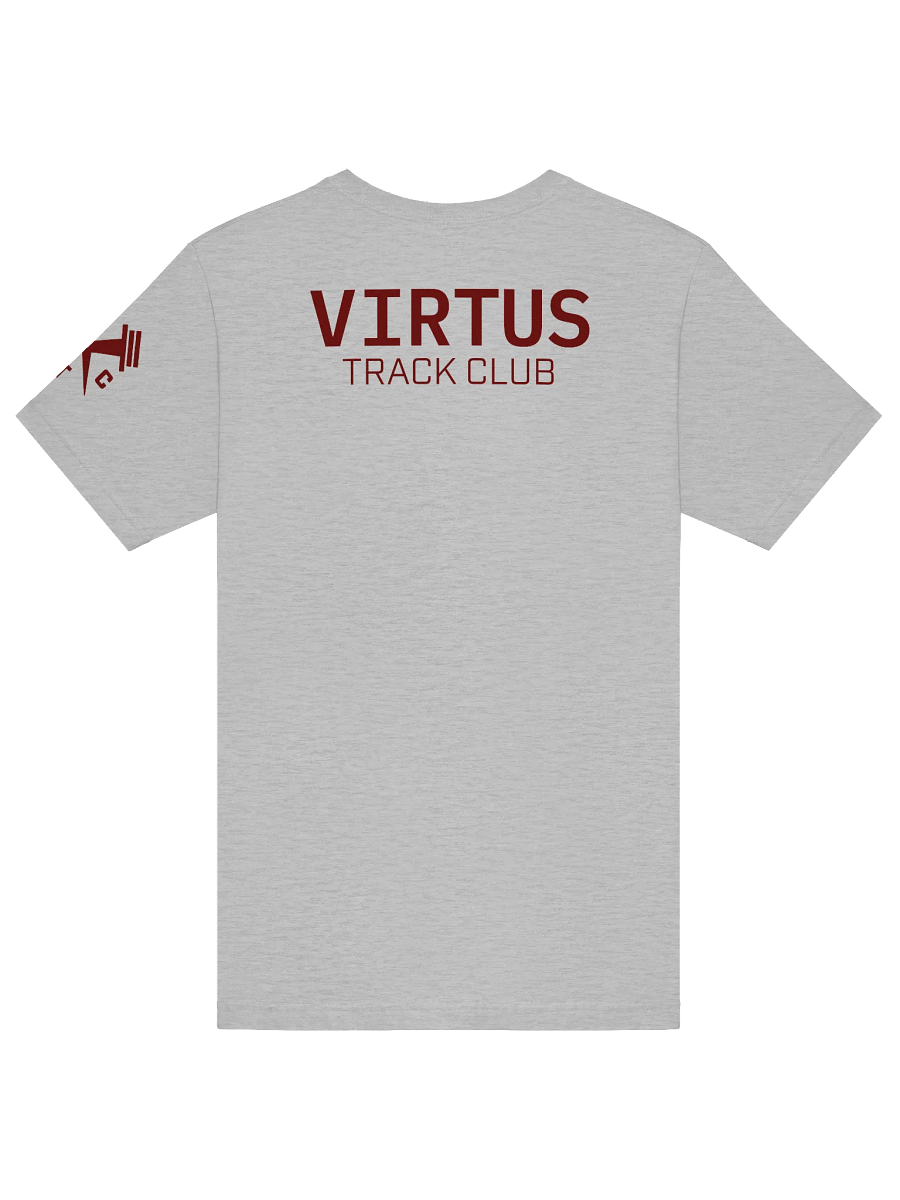 Virtus Track Club - Summer 2025 product image (6)