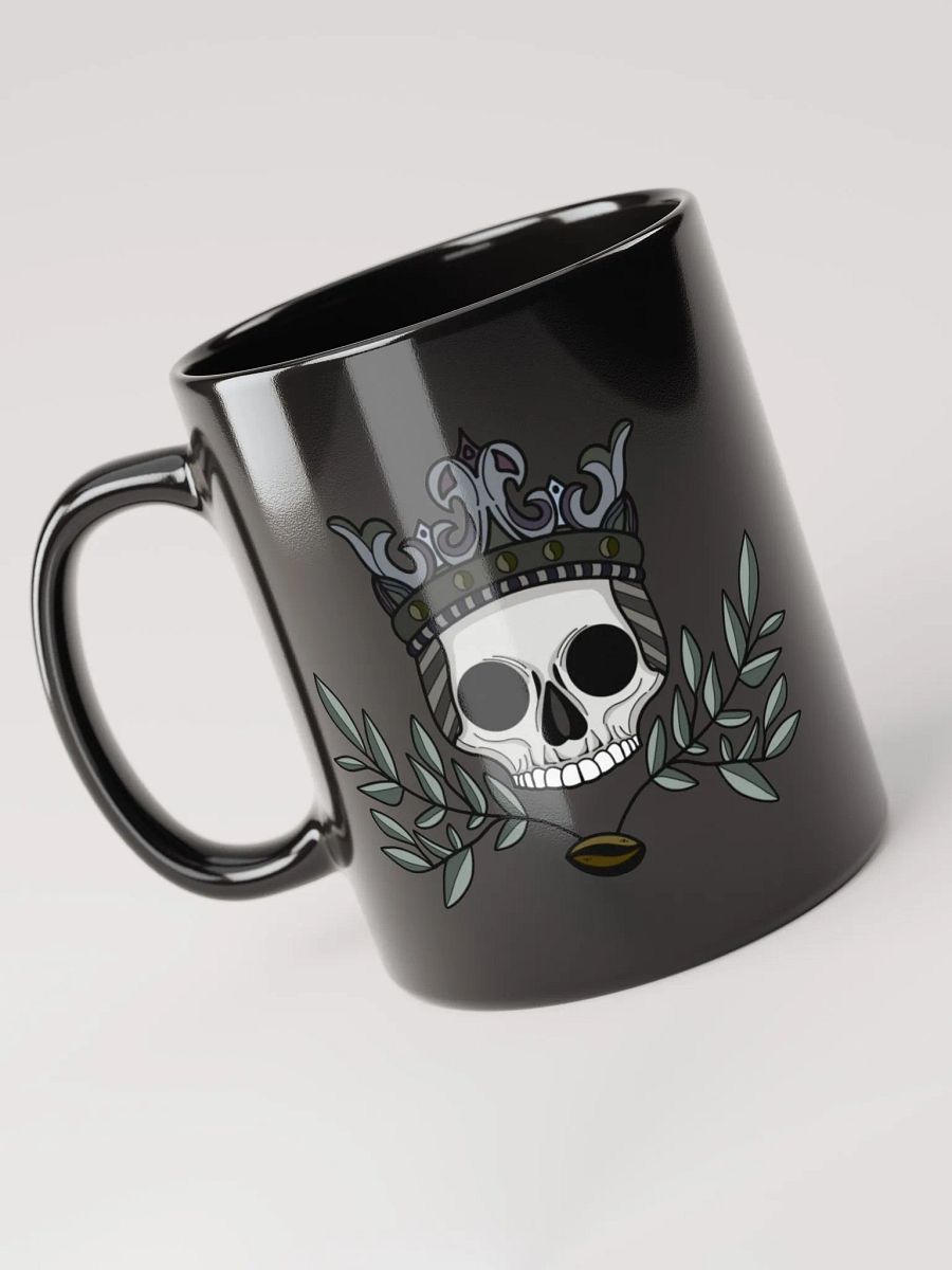 Coffee Queen product image (4)