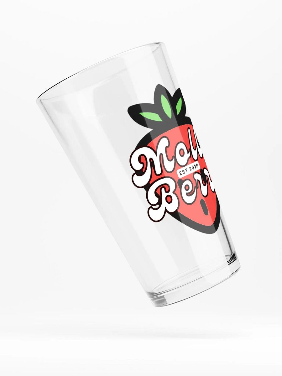 Groovy Berry product image (5)