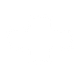 kirenindigital