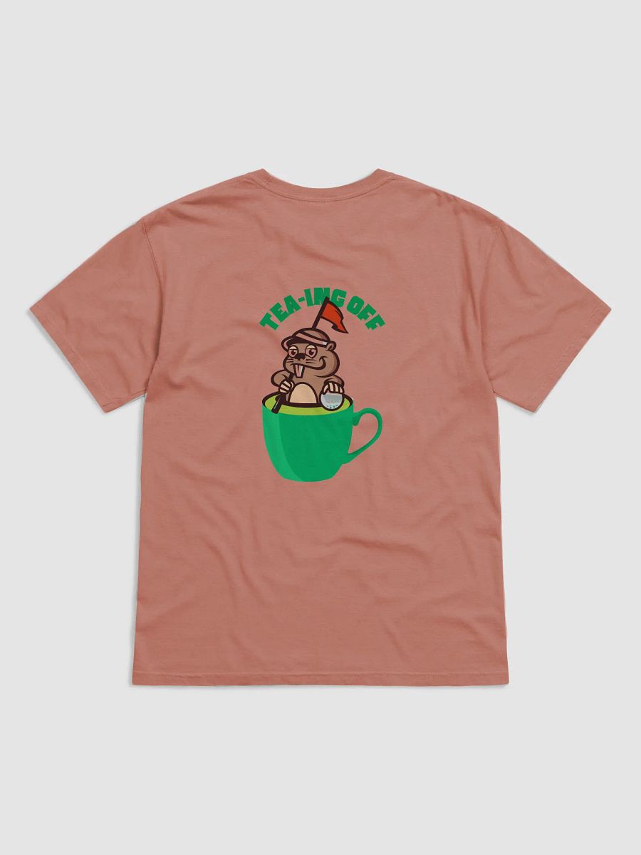 Skater's Delight Graphic Tee product image (24)