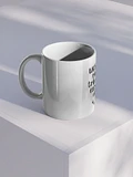 Tribe Mug product image (1)