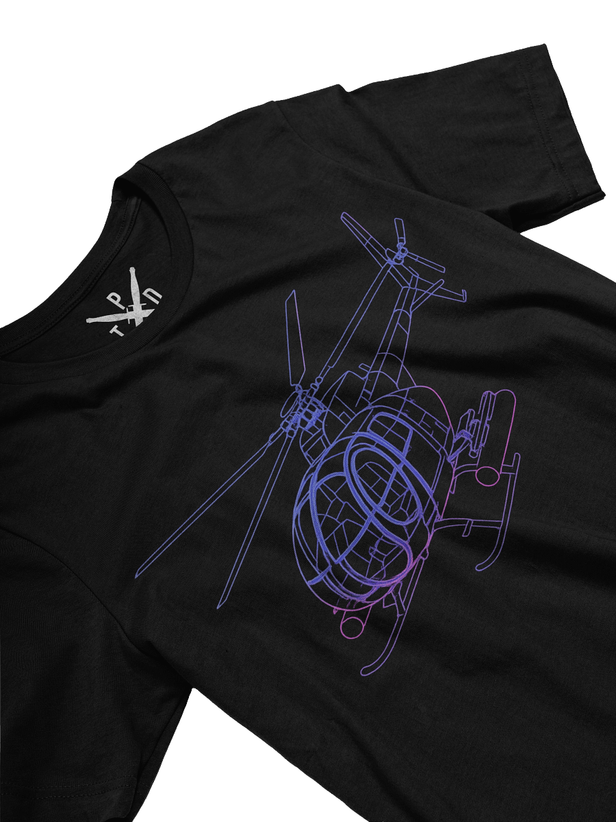 Little Bird Tshirt product image (3)