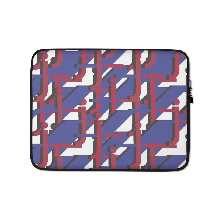 Laptop Sleeve product image (1)
