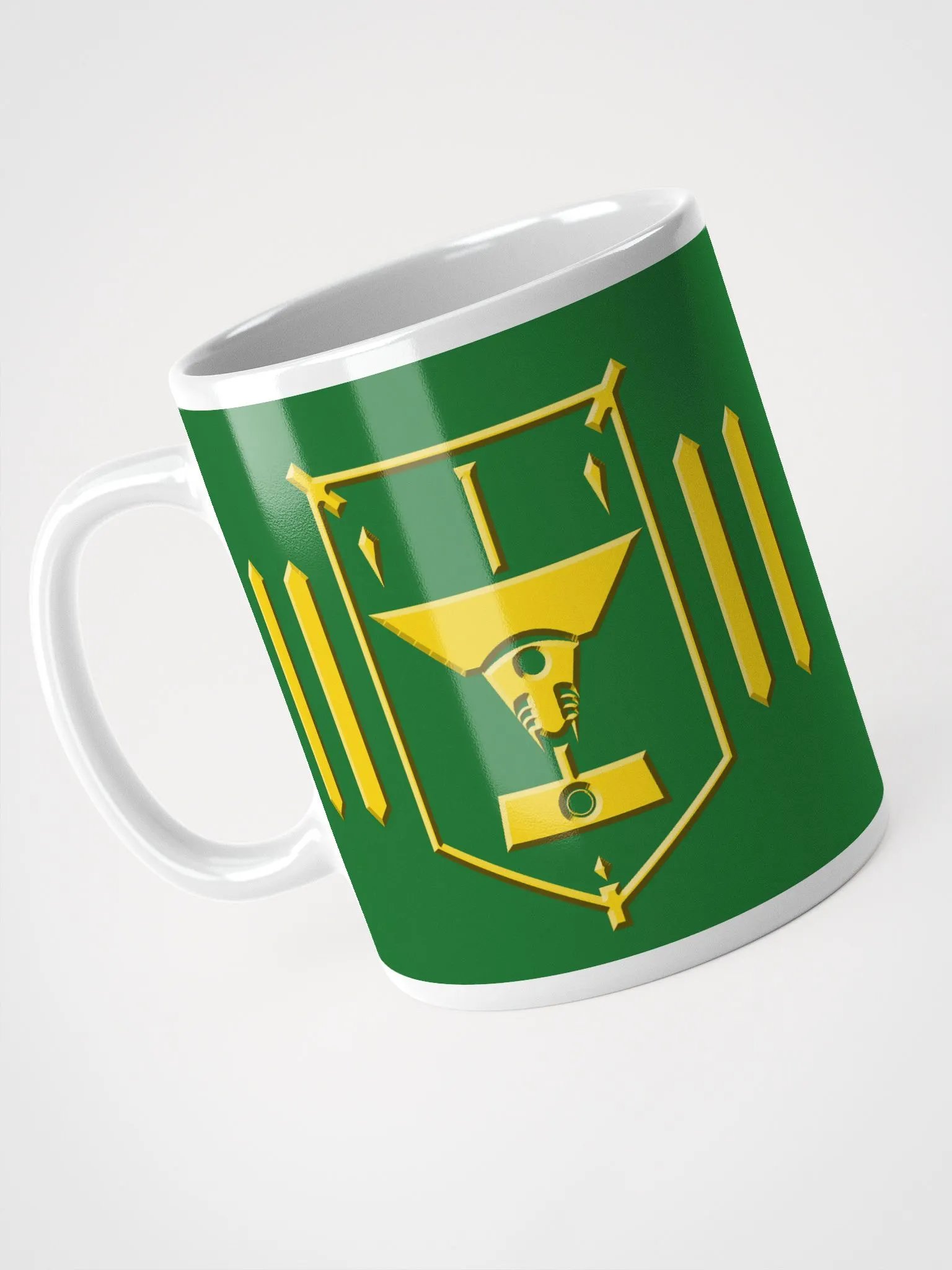 Void Tavern Special: Precipitation Pilsner product image (7)