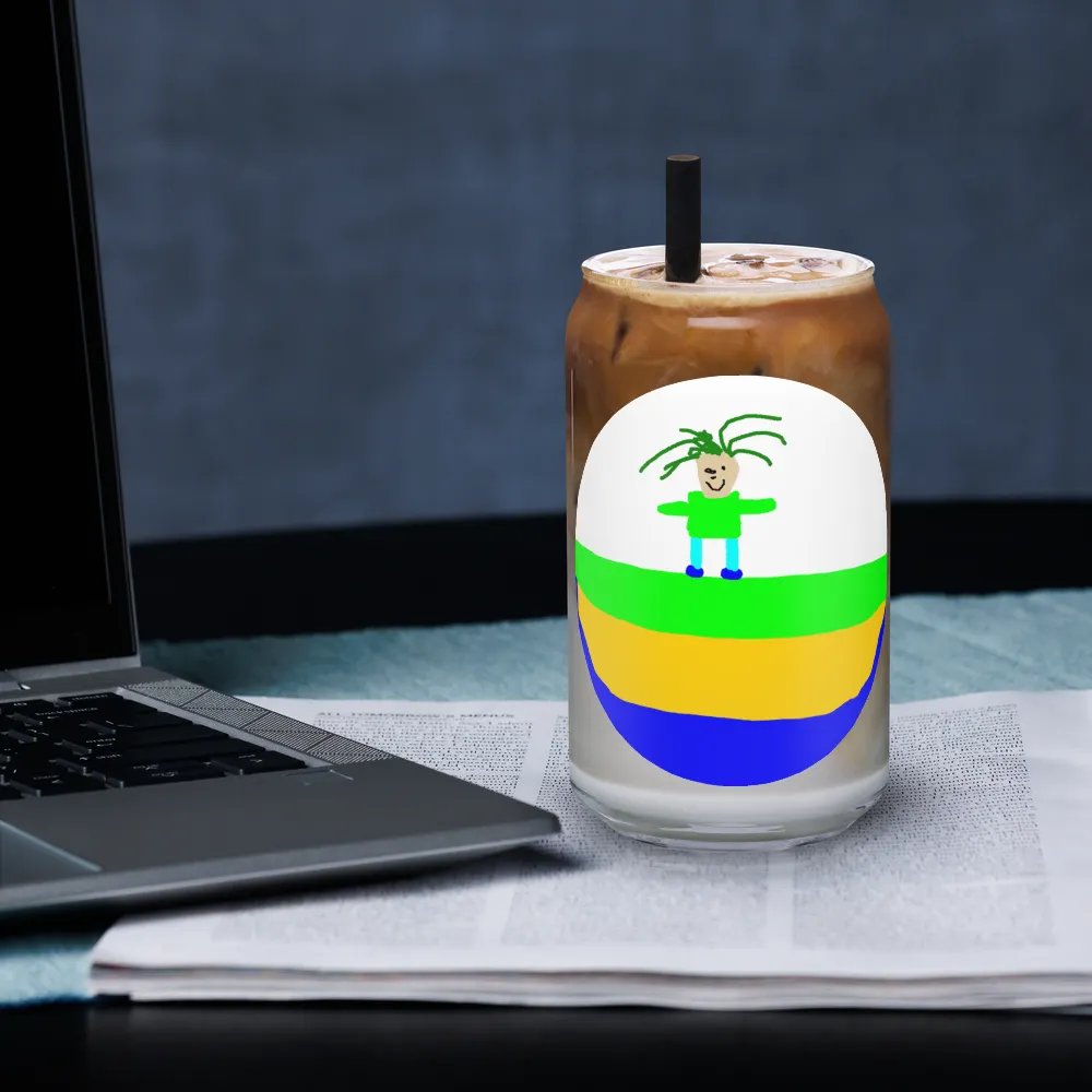 NR2 mug/ can product image (33)