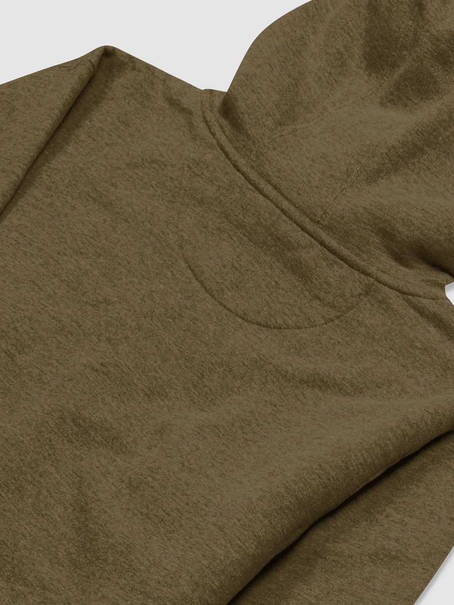 Coolest Boss Ever | Cotton Heritage Unisex Premium Hoodie | Ultimate Comfort & Style product image (9)