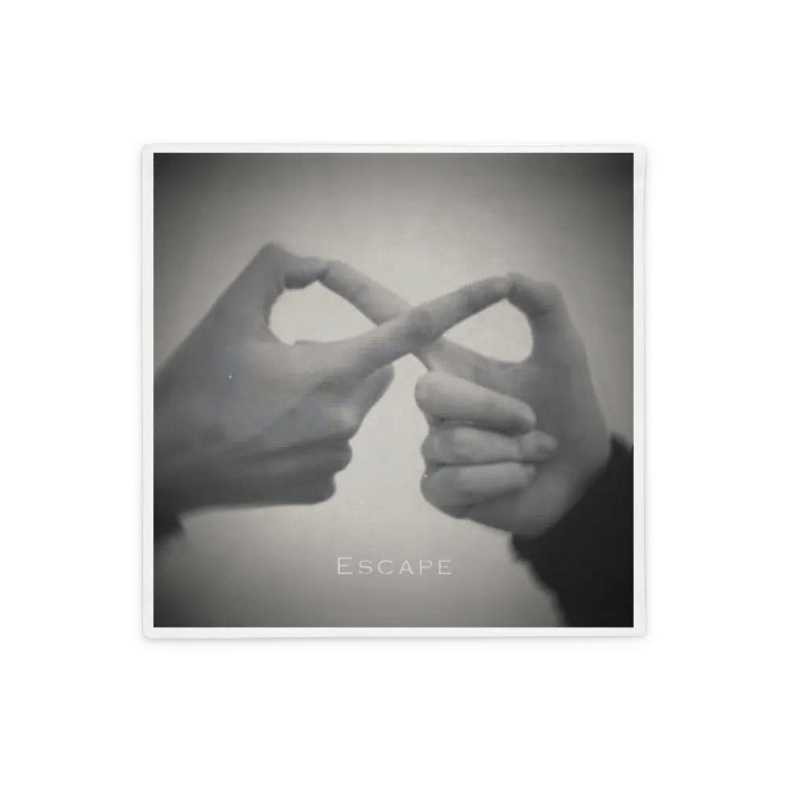 More Love product image (2)