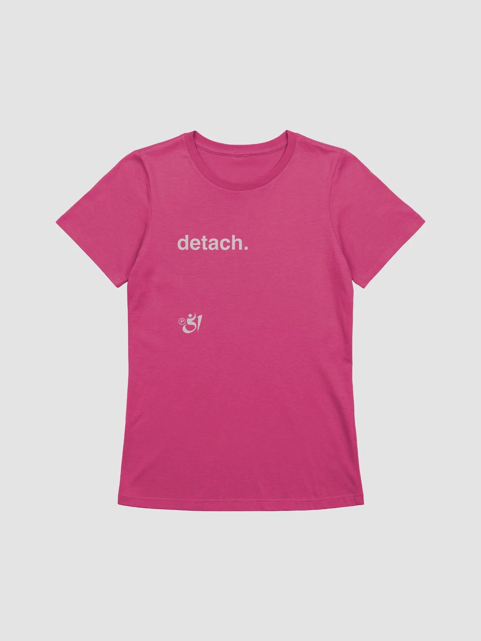 detach. tee product image (1)