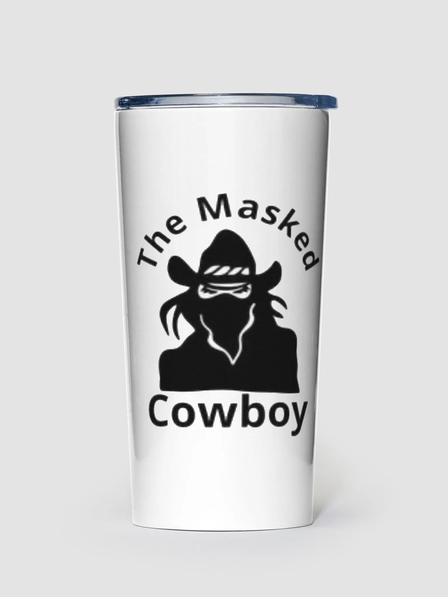 New Logo Tumbler product image (1)