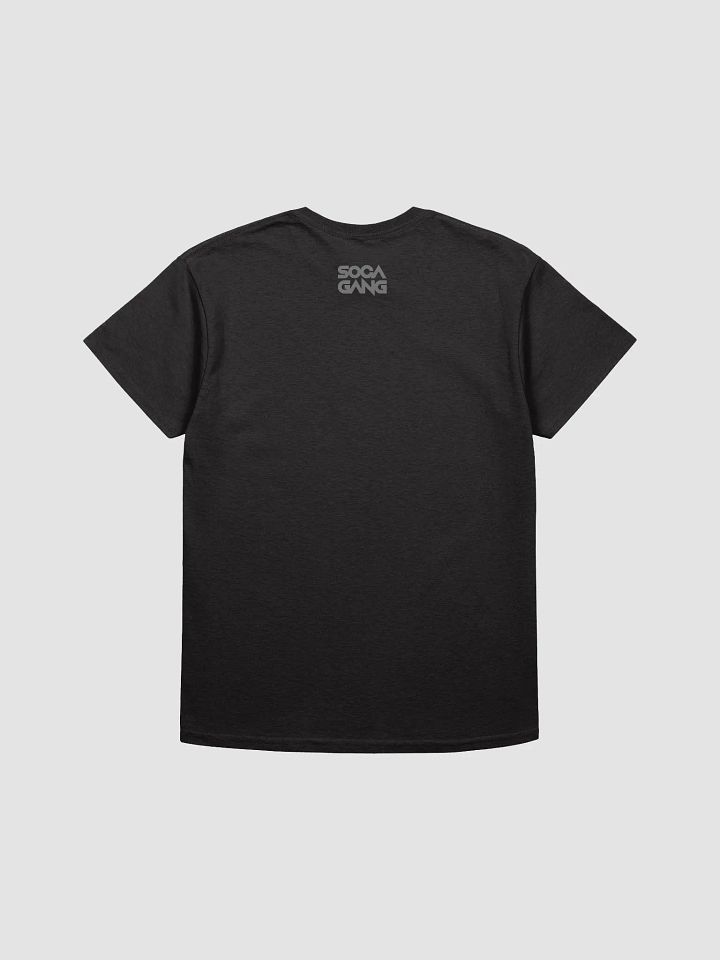 Bahamas Logo Tee product image (2)