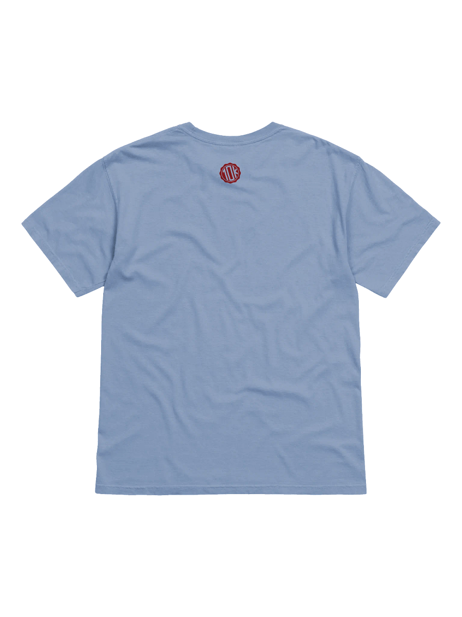 Ham Porter product image (4)