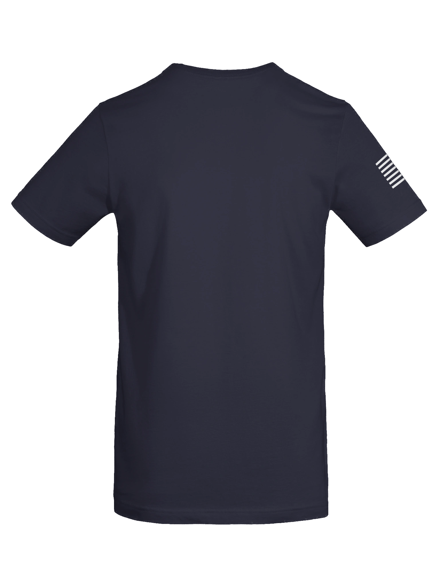 Viper Logo - T-Shirt product image (58)