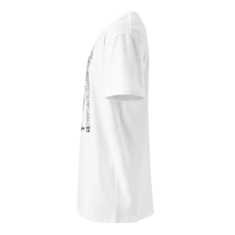 Inkwork product image (2)