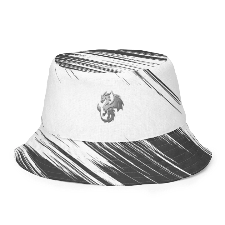 Dragontinkerluv product image (1)