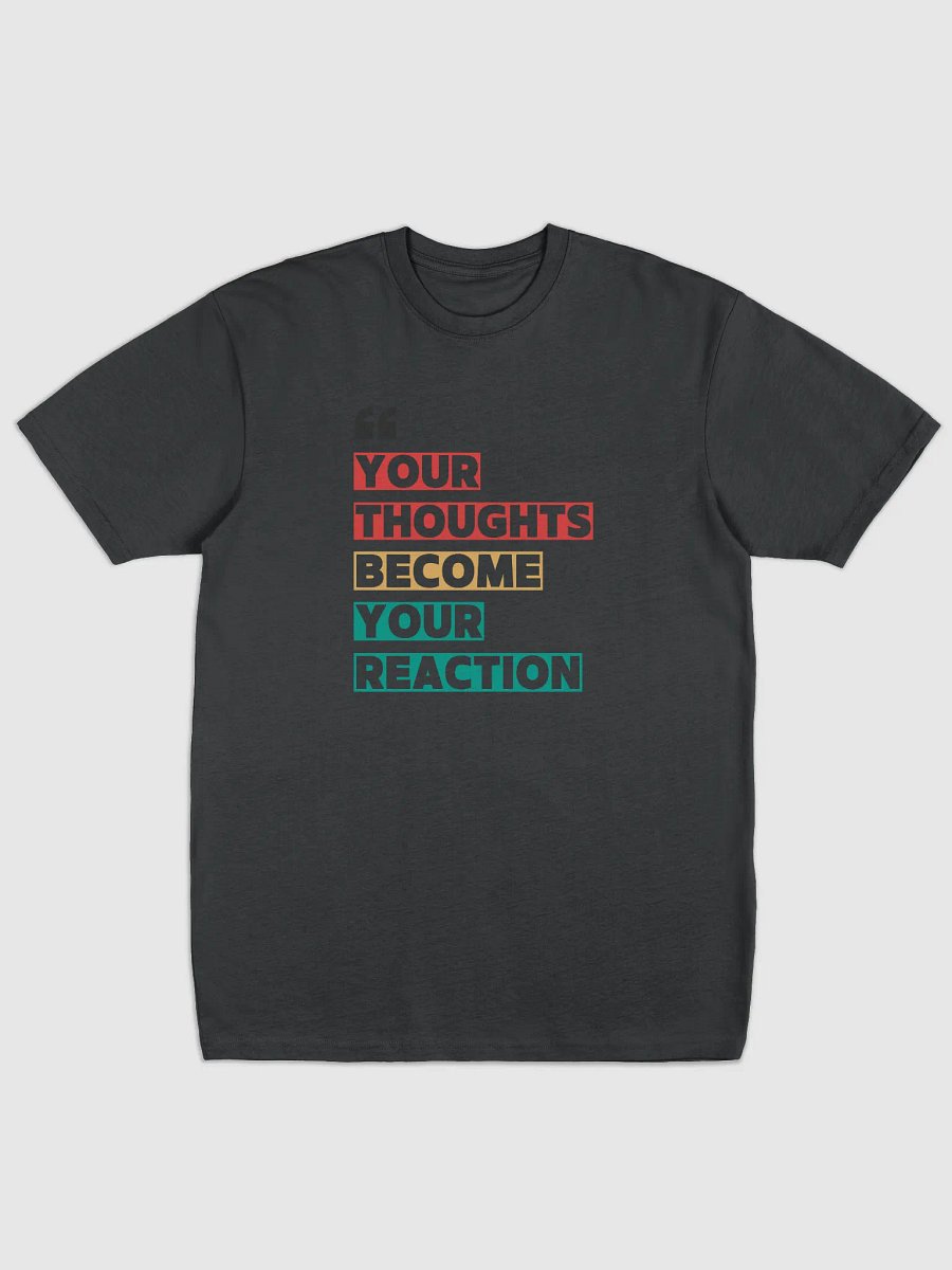 Thoughts product image (1)