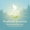 Weatherill Essentials Ministerial Services